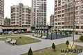 Квартира 2 комнаты 46 м² Минск, Беларусь