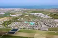 Penthouse 3 bedrooms 109 m² Torre Pacheco, Spain