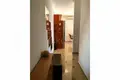 Apartamento 2 habitaciones 43 m² Primosten, Croacia