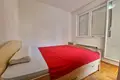1 bedroom apartment 36 m² in Budva, Montenegro