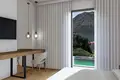 Wohnung 2 Schlafzimmer 55 m² Kotor, Montenegro