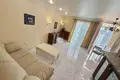 Wohnung 2 zimmer 65 m² Kaliningrad, Russland