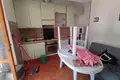 Mieszkanie 2 pokoi  Scalea, Włochy