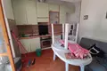 1 bedroom apartment  Scalea, Italy