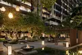 Appartement 3 chambres 100 m² Doubaï, Émirats arabes unis