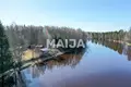 Chalet 30 m² Tornio, Finlande