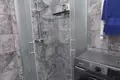 2 room apartment 48 m² in Batumi, Georgia