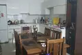 Wohnung 3 Schlafzimmer 130 m² Karavas, Cyprus