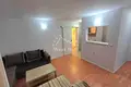 Wohnung 22 m² Sutomore, Montenegro