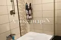 1 room apartment 50 m² Odessa, Ukraine