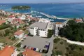 Hotel 4 418 m² en Opcina Preko, Croacia