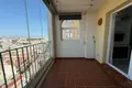 2 bedroom apartment  Torrevieja, Spain