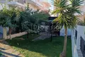 Studio apartment 1 bedroom 30 m² Kallithea, Greece