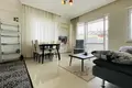 Mieszkanie 1 pokój 60 m² Alanya, Turcja