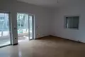 2 bedroom apartment 163 m² Athens, Greece