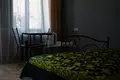 Villa de 6 habitaciones 180 m² Tiflis, Georgia