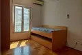 Mieszkanie 2 pokoi 62 m² Czarnogóra, Czarnogóra