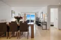 3 bedroom apartment 102 m² San Pedro Alcantara, Spain