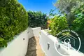 6 bedroom villa  Polychrono, Greece