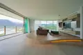 Appartement 2 chambres 500 m² Kamala, Thaïlande