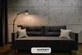 Appartement 1 chambre 30 m² Minsk, Bélarus