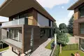 Villa 8 habitaciones 500 m² Nilufer, Turquía