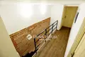 Apartment 73 m² Budapest, Hungary