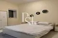 1 bedroom apartment 78 m² in Dubai, UAE