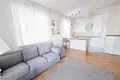 3 room apartment 66 m² in Warsaw, Poland