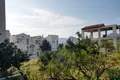 Działki 330 m² Peloponnese Region, Grecja
