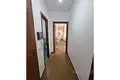 1 bedroom apartment 63 m² Golem, Albania