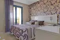 Appartement 2 chambres 80 m² Benalmadena, Espagne