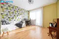 4 room apartment 98 m² Vilnius, Lithuania
