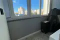 Apartamento 2 habitaciones 52 m² en Minsk, Bielorrusia