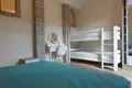 Квартира 1 спальня 52 м² Зеленика, Черногория