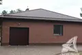 Casa 101 m² Znamienski sielski Saviet, Bielorrusia