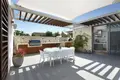Villa in Minthis Resortwith an area of 263 sq.m.