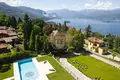 5 bedroom villa 450 m² Lago Maggiore, Italy