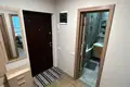 Apartamento 1 habitación 43 m² Odesa, Ucrania