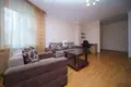 3 room apartment 94 m² Minsk, Belarus