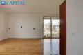 3 room apartment 72 m² Vilniaus rajono savivaldybe, Lithuania