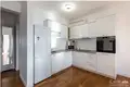 Квартира 2 спальни 55 м² Бечичи, Черногория