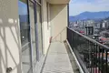 Mieszkanie 4 pokoi 97 m² Batumi, Gruzja