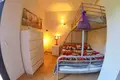 3 bedroom townthouse 160 m² Lloret de Mar, Spain