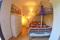 Szeregowiec 3 pokoi 160 m² Lloret de Mar, Hiszpania