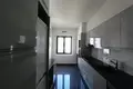 2 bedroom apartment 211 m² Lisbon, Portugal
