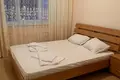 Квартира 2 комнаты 79 м² Ravda, Болгария