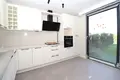 Casa 5 habitaciones 255 m² Doesemealti, Turquía