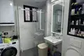 2 bedroom apartment 55 m² Montenegro, Montenegro