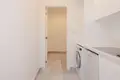 Willa 5 pokojów 352 m² Peyia, Cypr